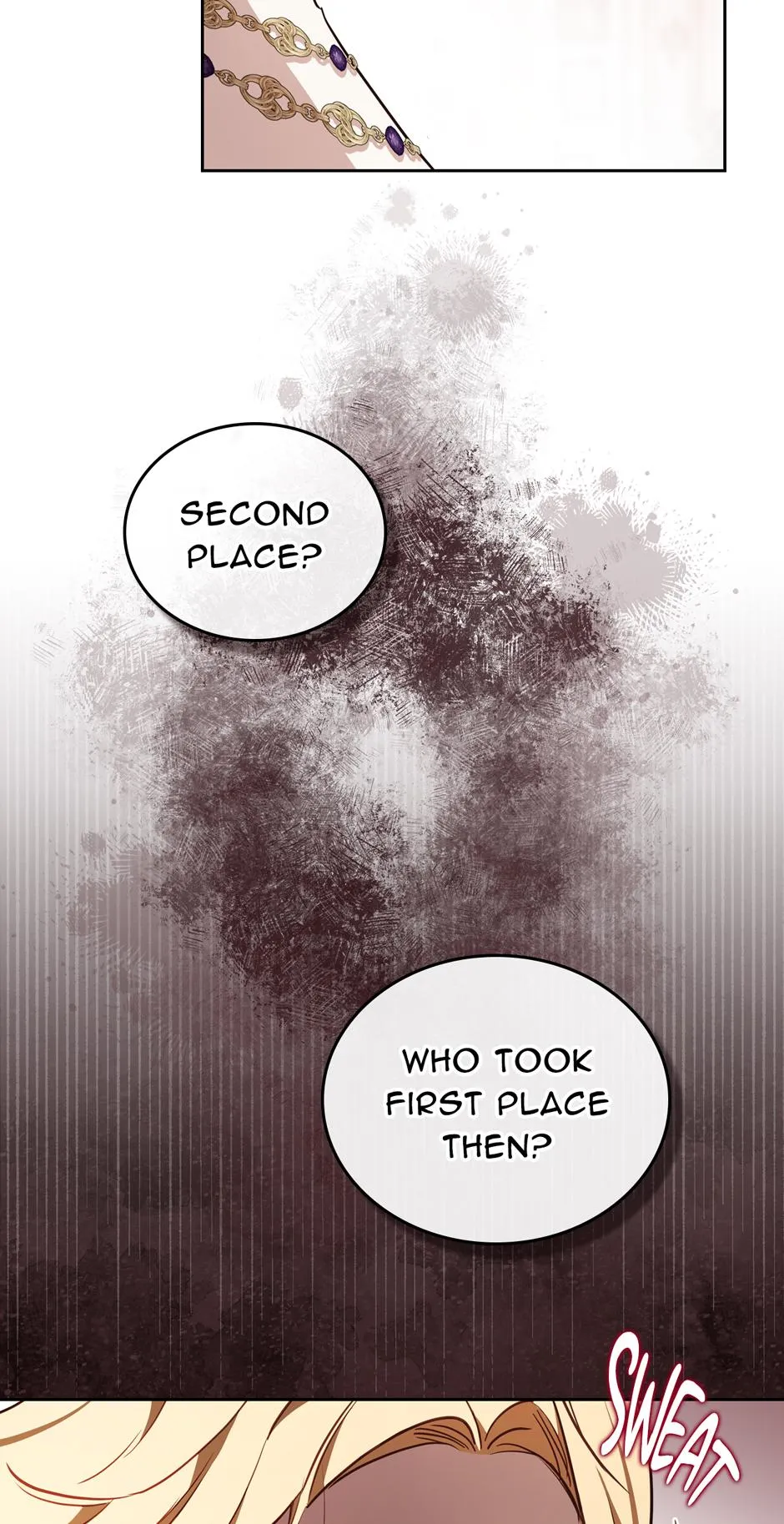 I’ll Be The Matriarch In This Life - Chapter 176 Page 17