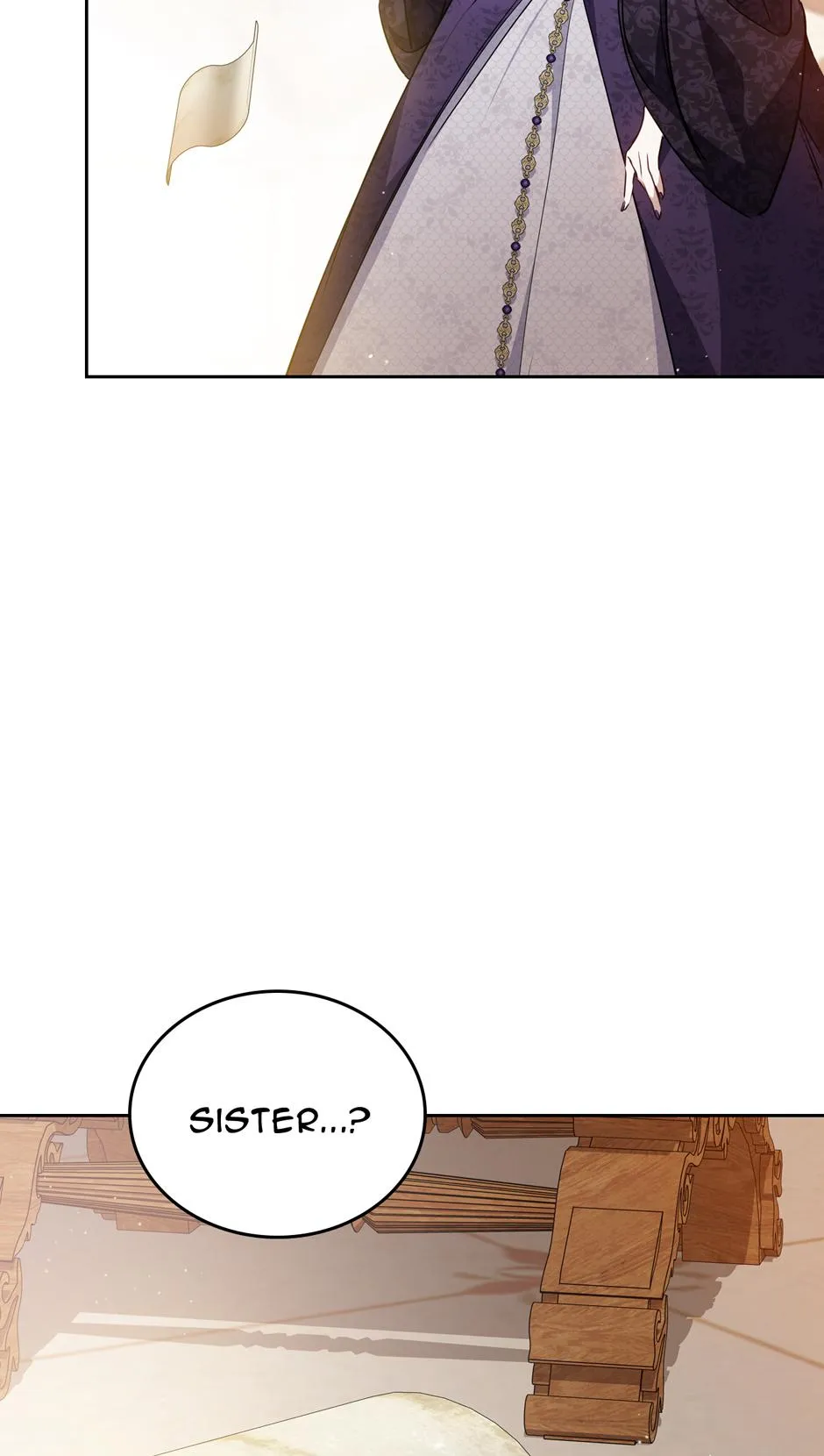 I’ll Be The Matriarch In This Life - Chapter 176 Page 26