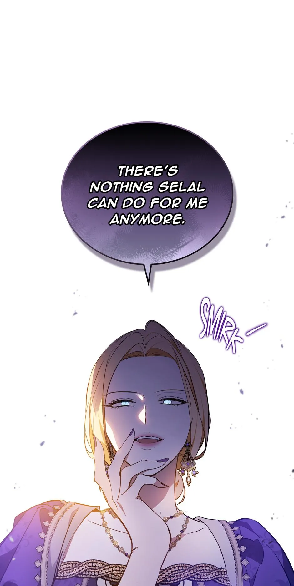 I’ll Be The Matriarch In This Life - Chapter 176 Page 30