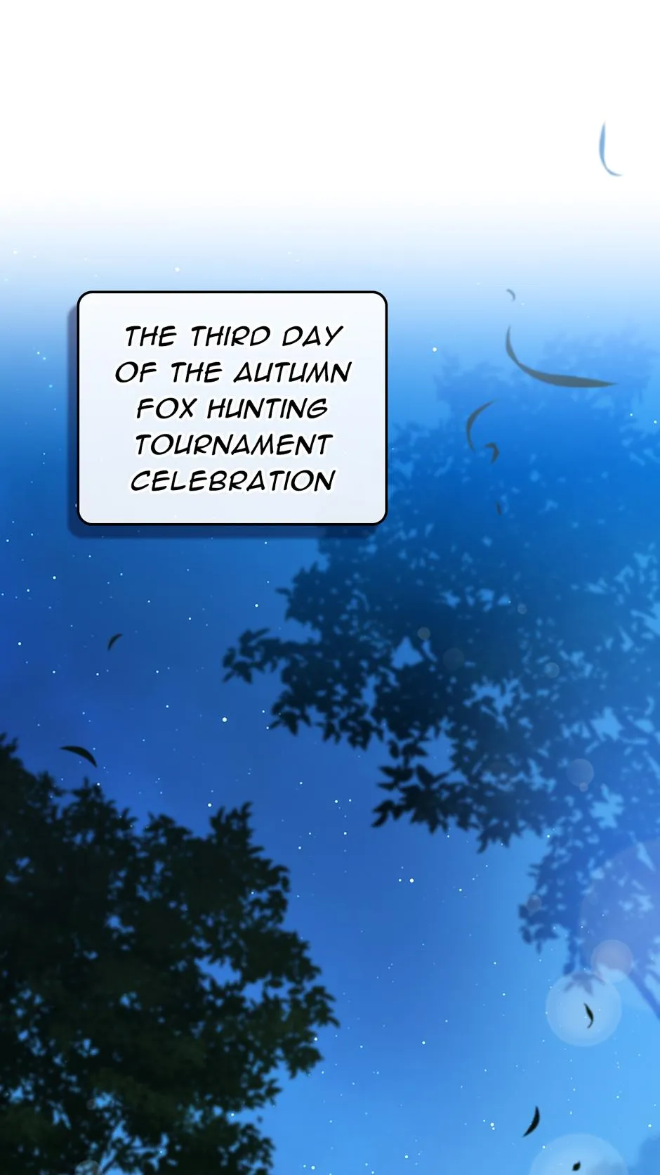 I’ll Be The Matriarch In This Life - Chapter 176 Page 41