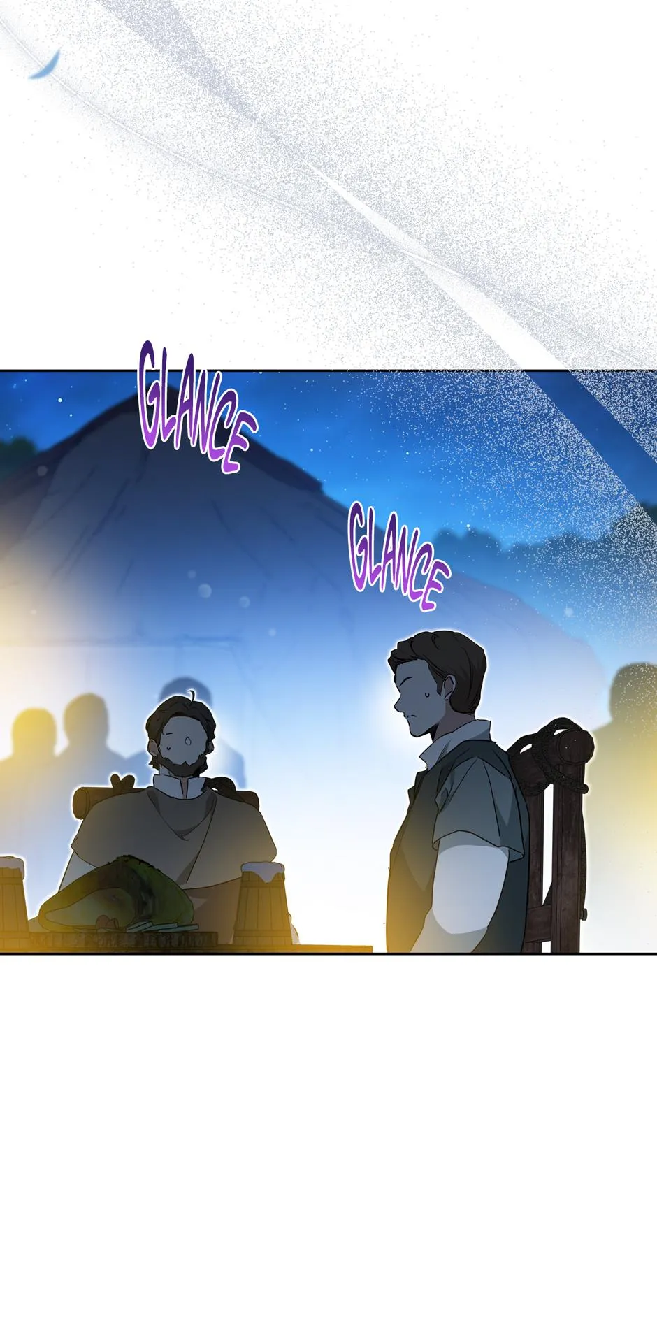 I’ll Be The Matriarch In This Life - Chapter 176 Page 49