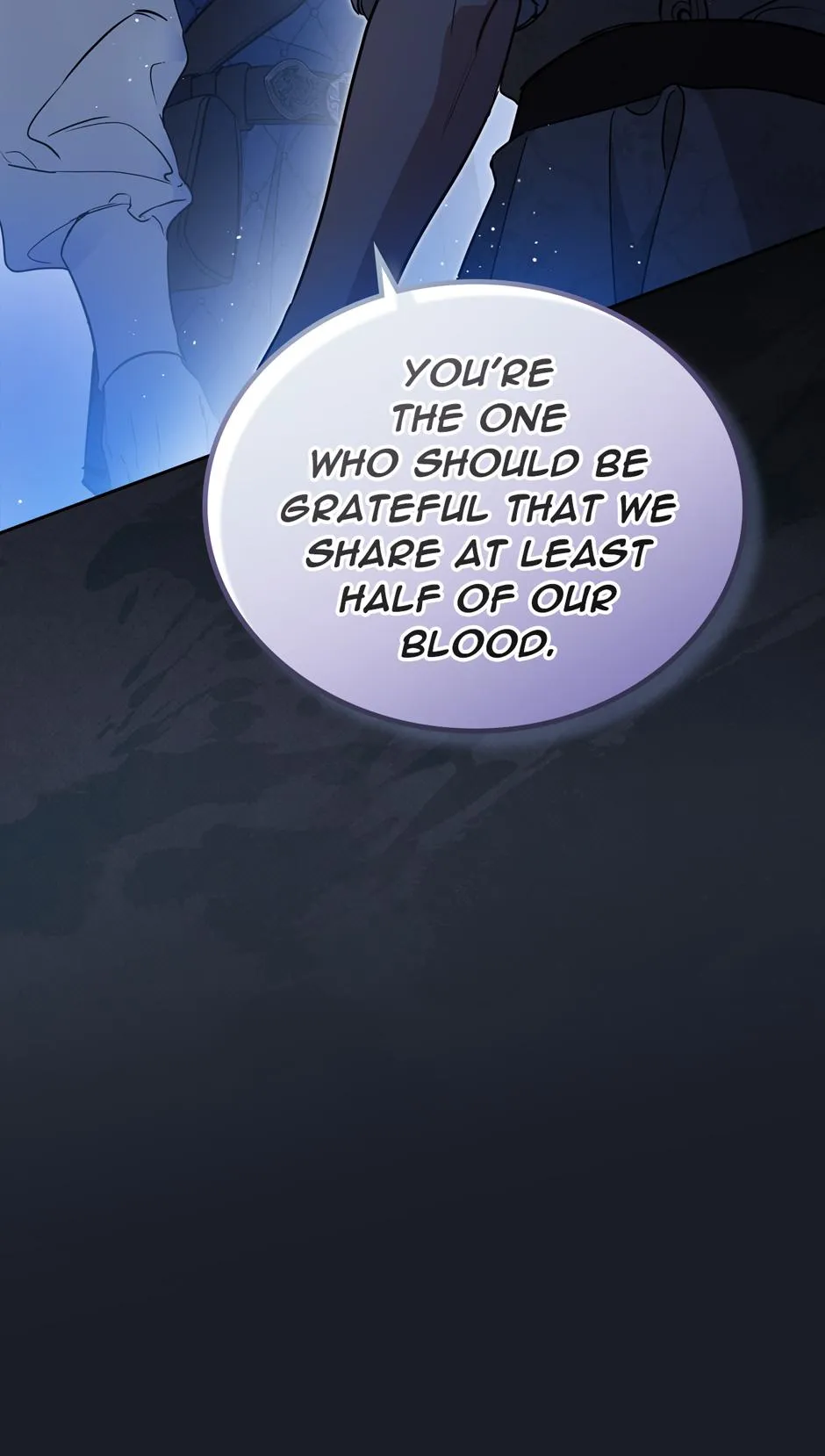 I’ll Be The Matriarch In This Life - Chapter 176 Page 59