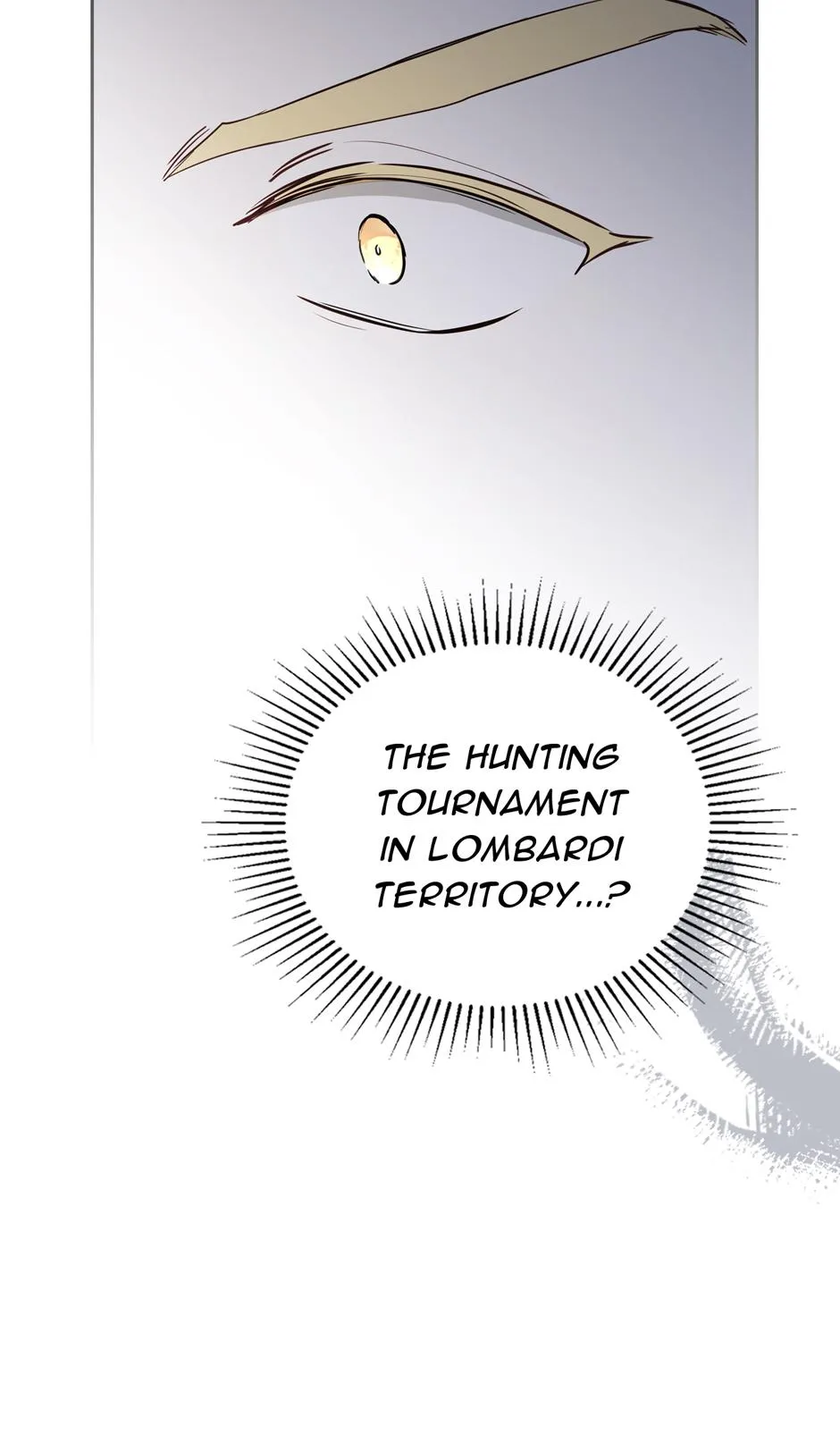 I’ll Be The Matriarch In This Life - Chapter 176 Page 64