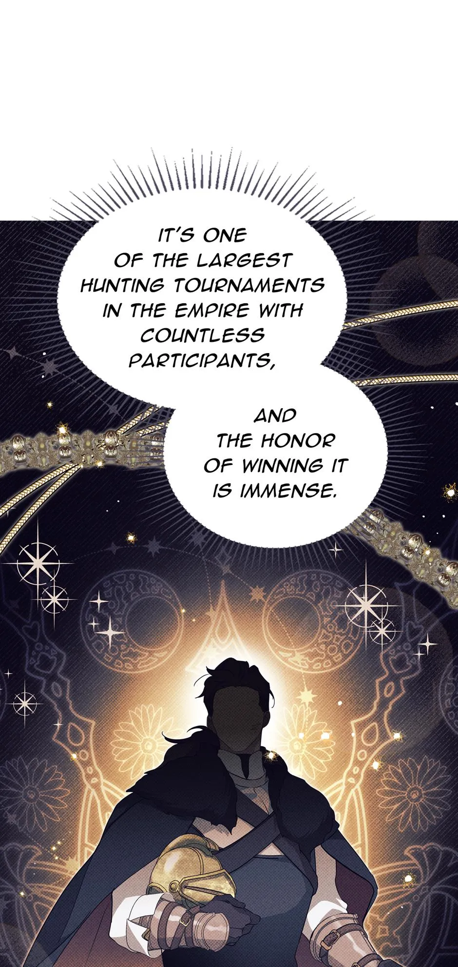 I’ll Be The Matriarch In This Life - Chapter 176 Page 65
