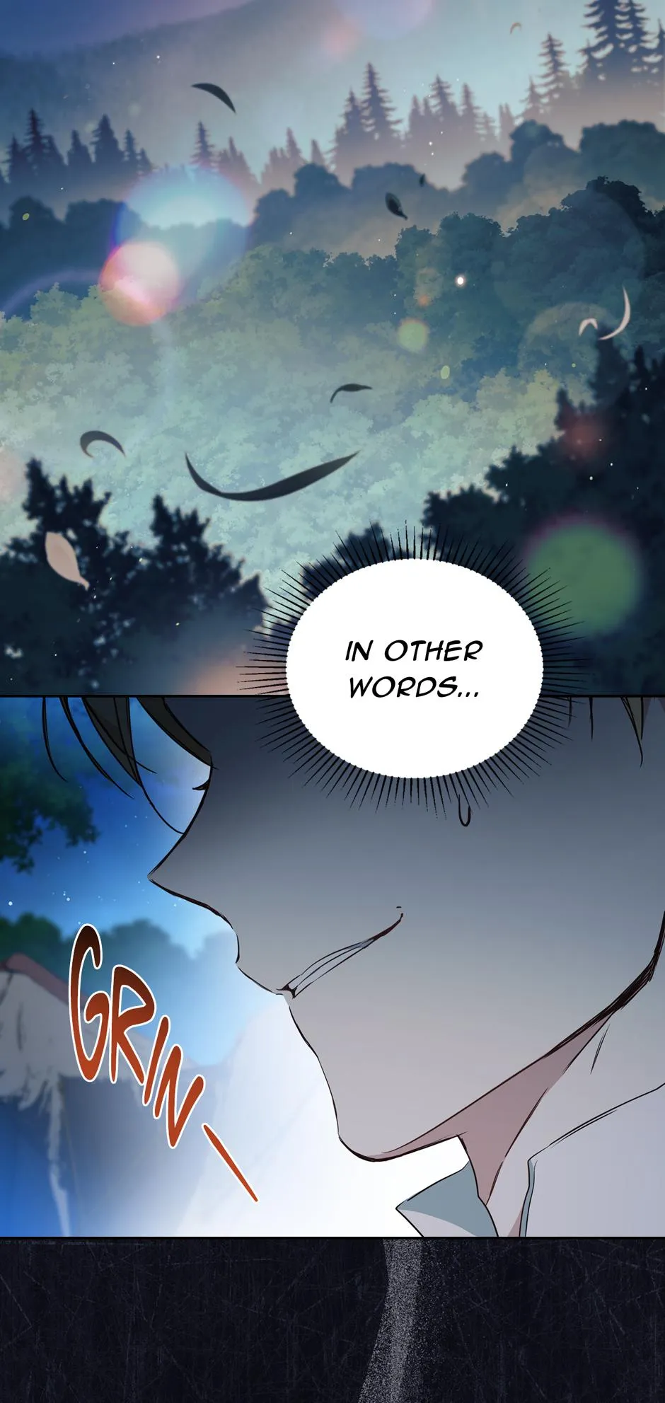 I’ll Be The Matriarch In This Life - Chapter 176 Page 67