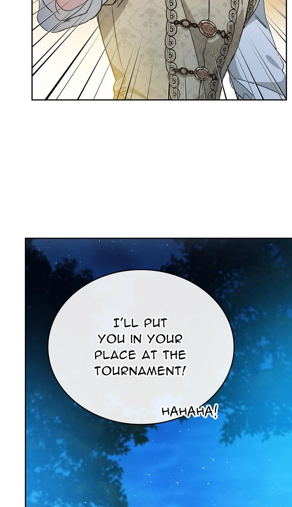 I’ll Be The Matriarch In This Life - Chapter 176 Page 70