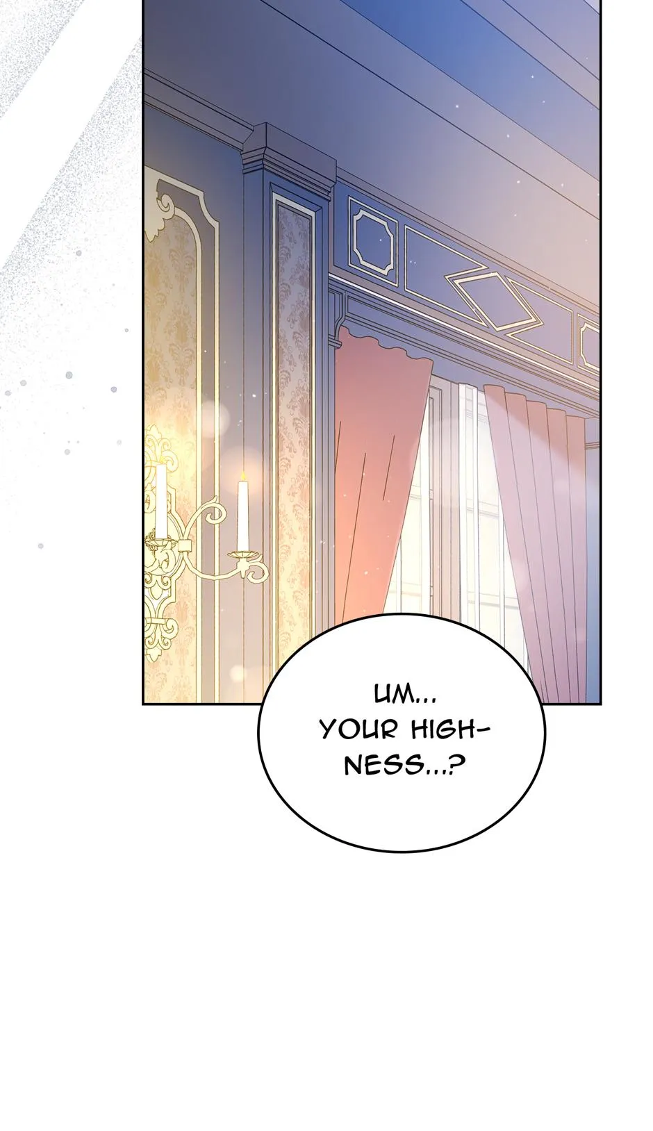 I’ll Be The Matriarch In This Life - Chapter 176 Page 73