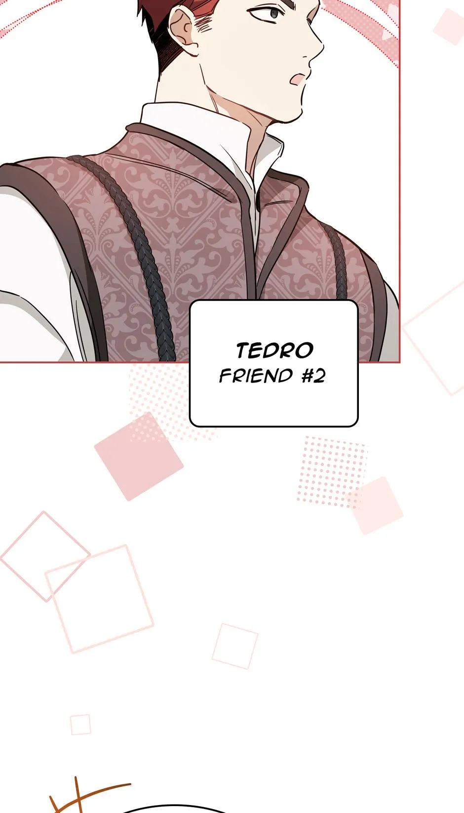 I’ll Be The Matriarch In This Life - Chapter 176 Page 76