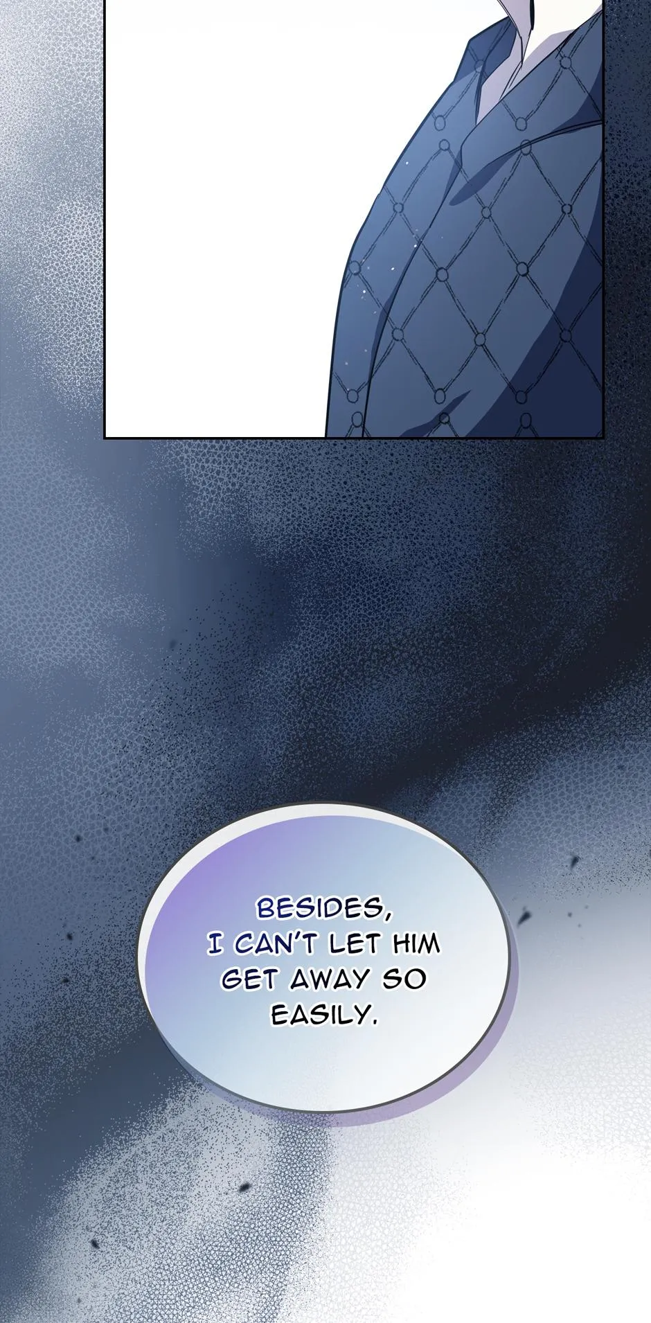 I’ll Be The Matriarch In This Life - Chapter 176 Page 80