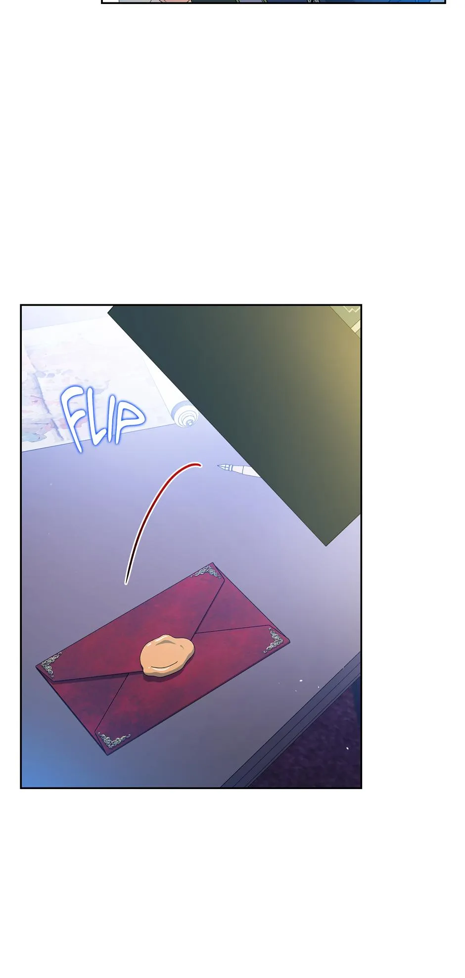 I’ll Be The Matriarch In This Life - Chapter 176 Page 85