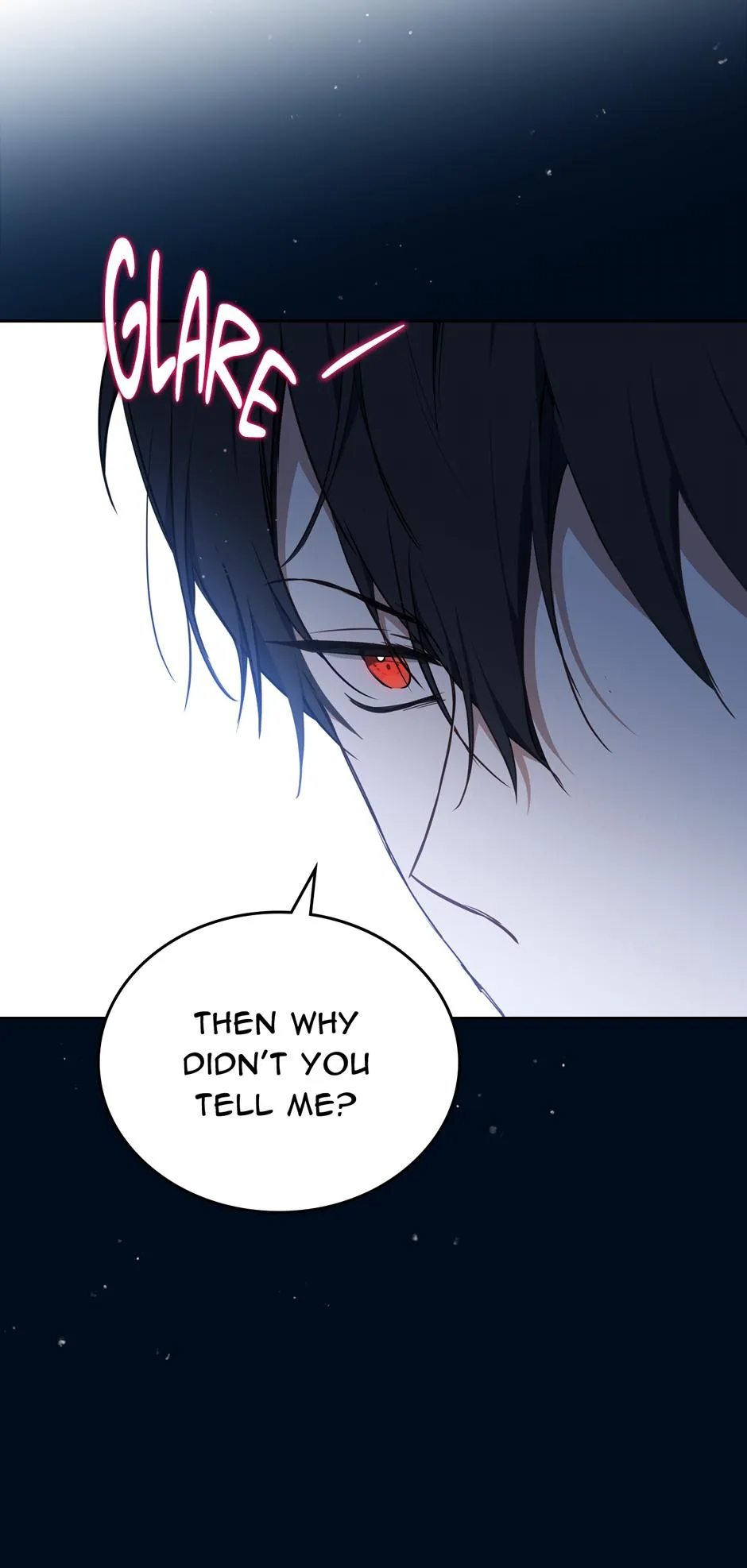 I’ll Be The Matriarch In This Life - Chapter 176 Page 87