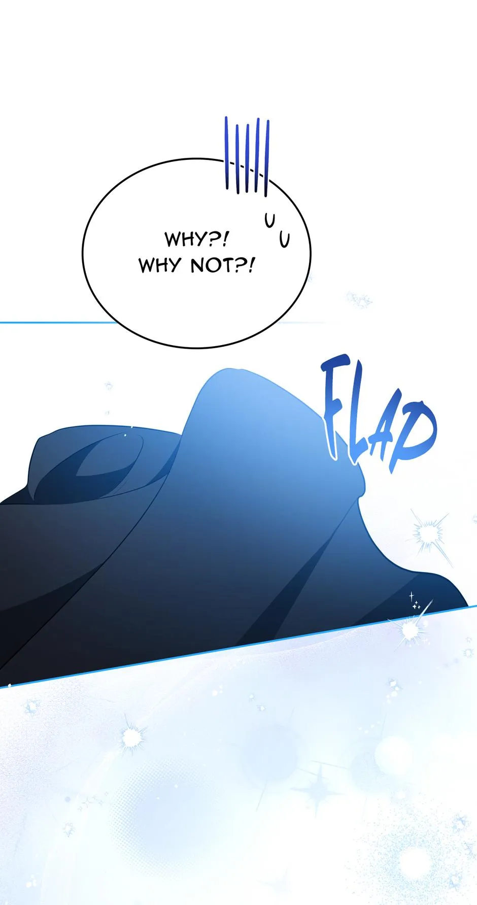 I’ll Be The Matriarch In This Life - Chapter 176 Page 98