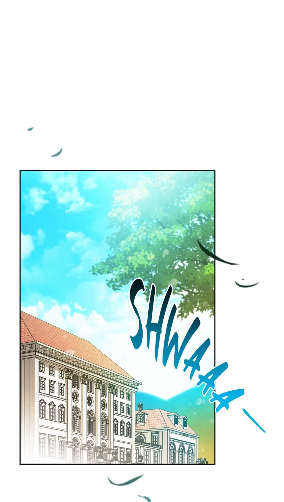 I’ll Be The Matriarch In This Life - Chapter 177 Page 2