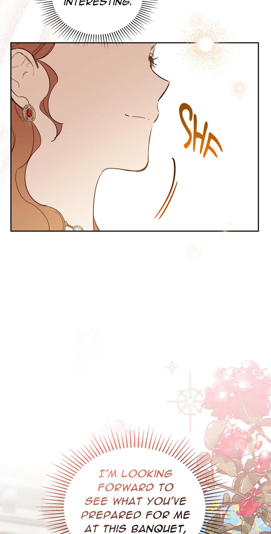 I’ll Be The Matriarch In This Life - Chapter 177 Page 8