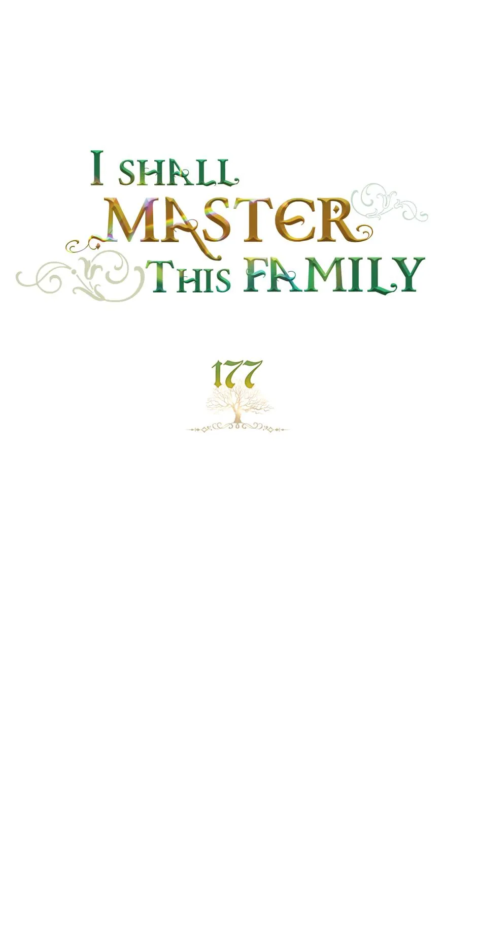 I’ll Be The Matriarch In This Life - Chapter 177 Page 11