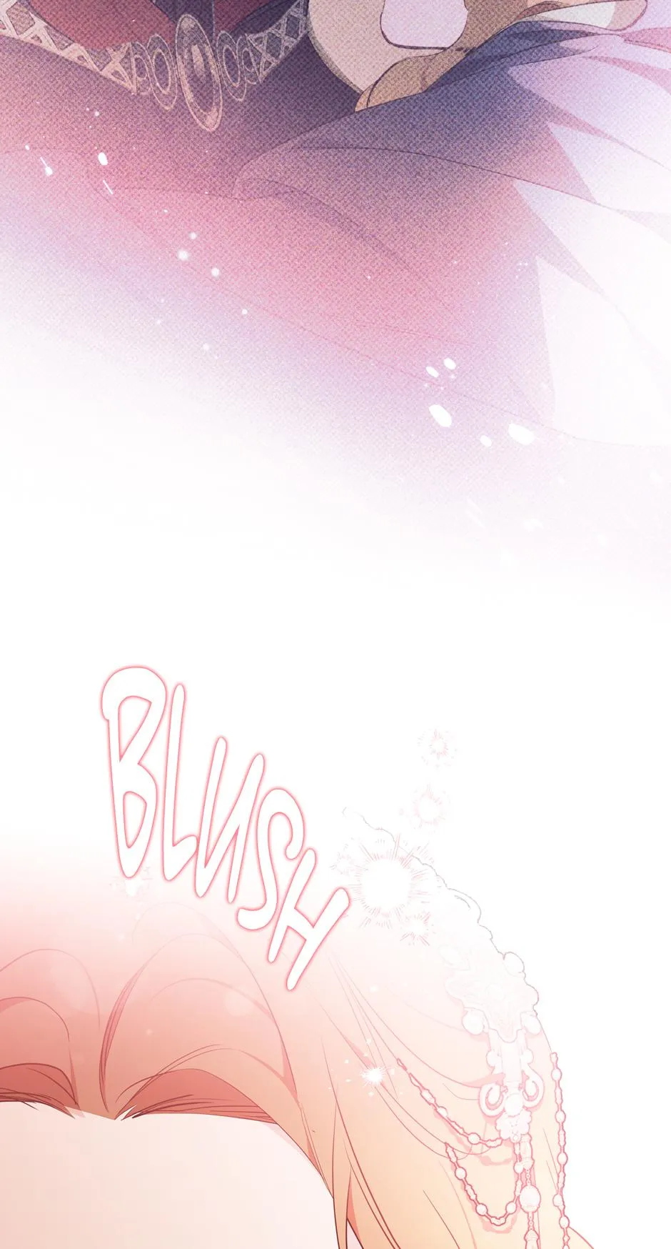 I’ll Be The Matriarch In This Life - Chapter 177 Page 18