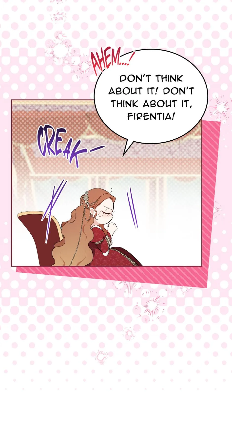 I’ll Be The Matriarch In This Life - Chapter 177 Page 20