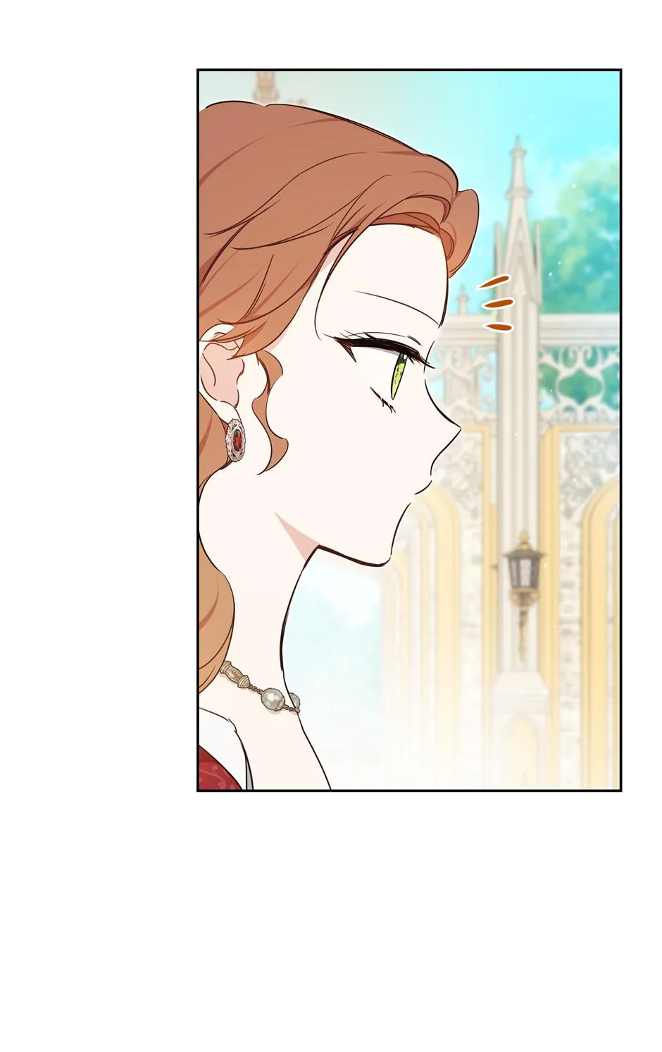 I’ll Be The Matriarch In This Life - Chapter 177 Page 23