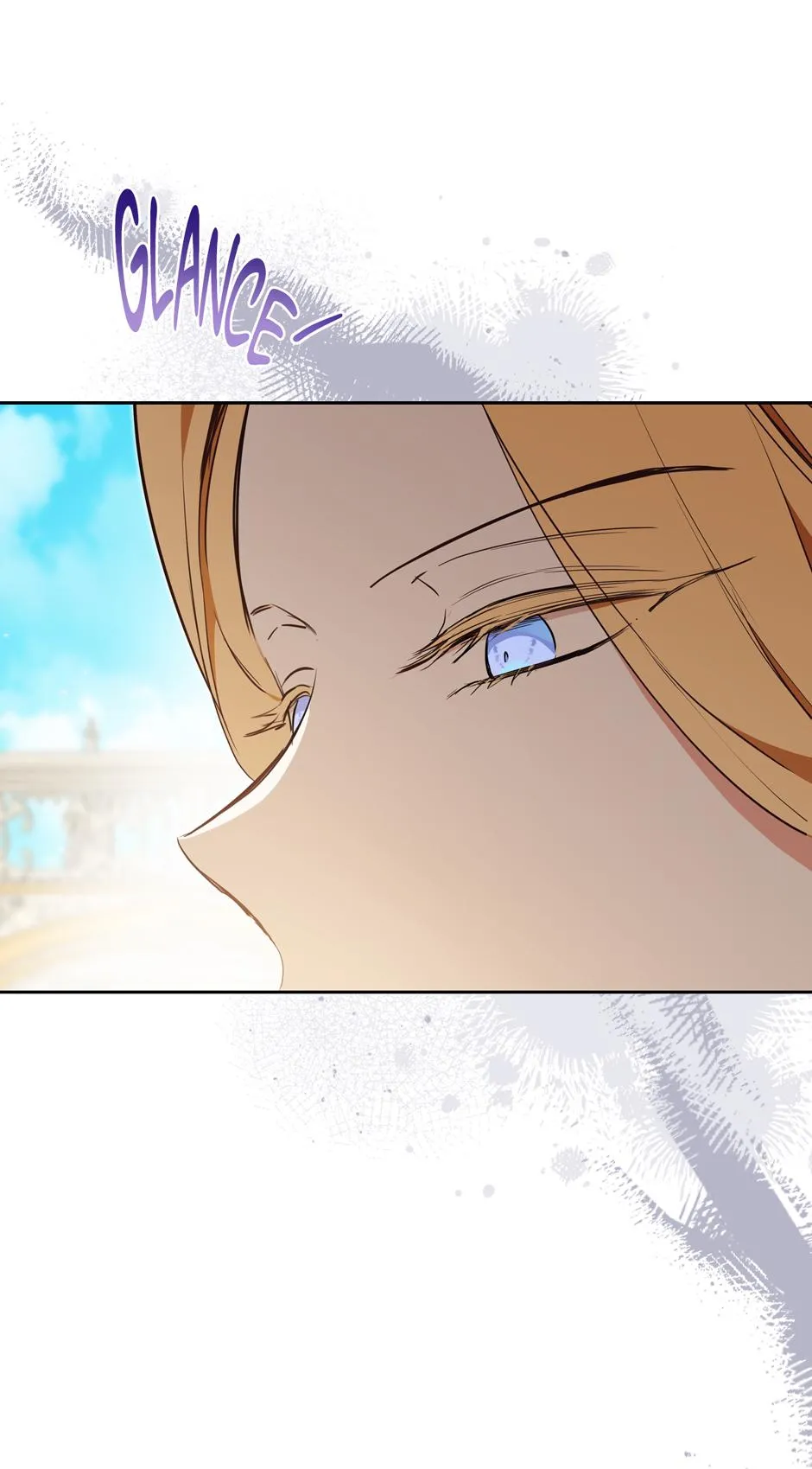 I’ll Be The Matriarch In This Life - Chapter 177 Page 28