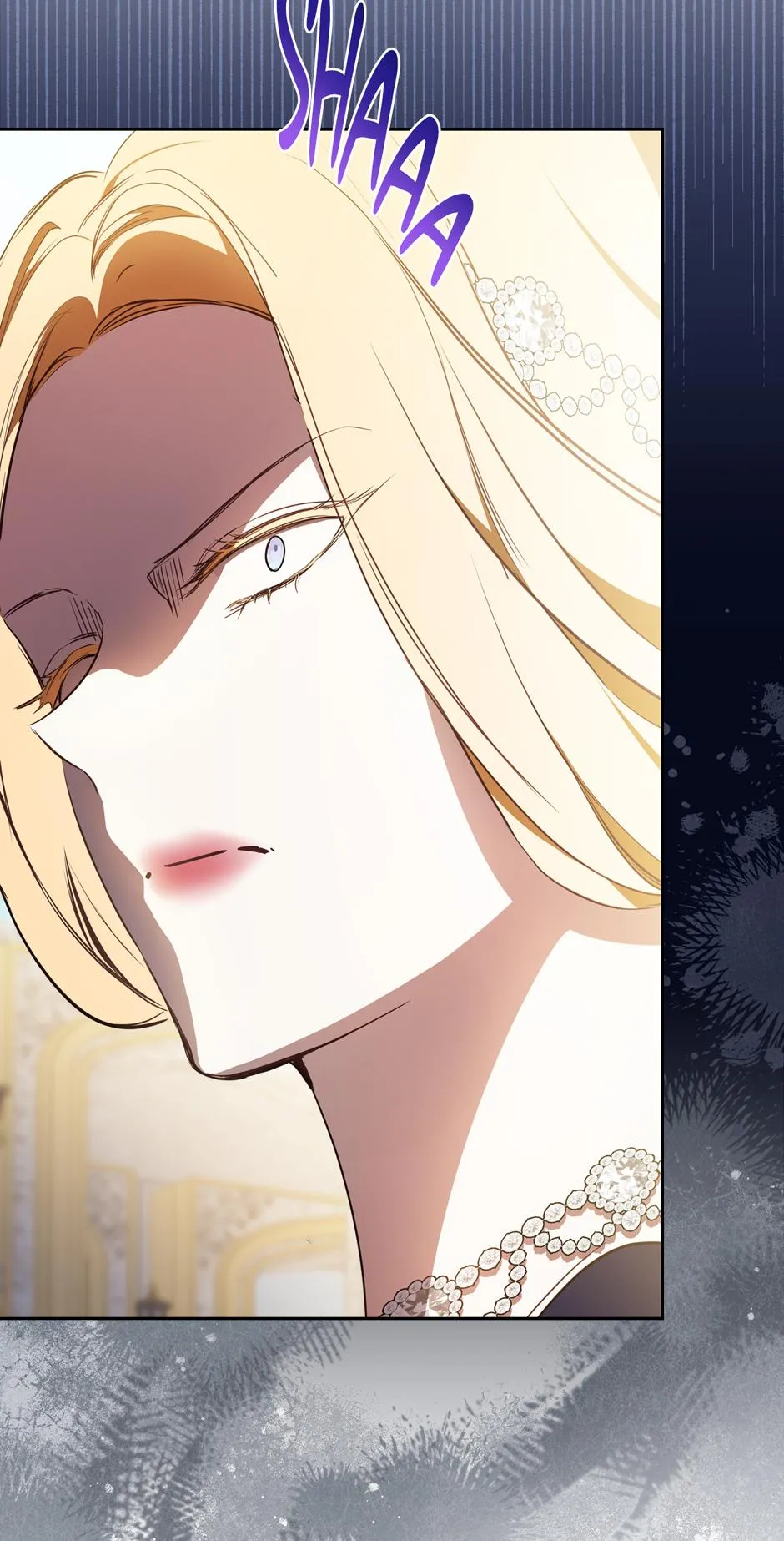 I’ll Be The Matriarch In This Life - Chapter 177 Page 42