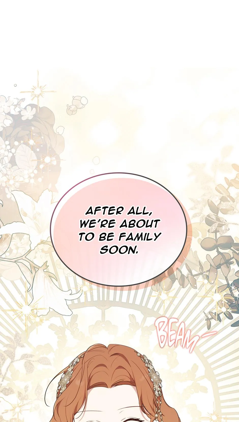 I’ll Be The Matriarch In This Life - Chapter 177 Page 45