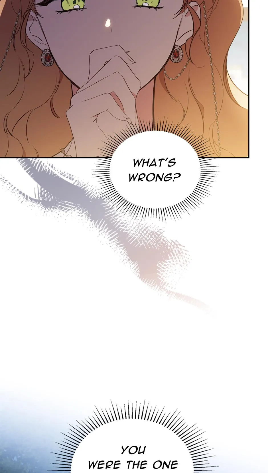I’ll Be The Matriarch In This Life - Chapter 177 Page 48
