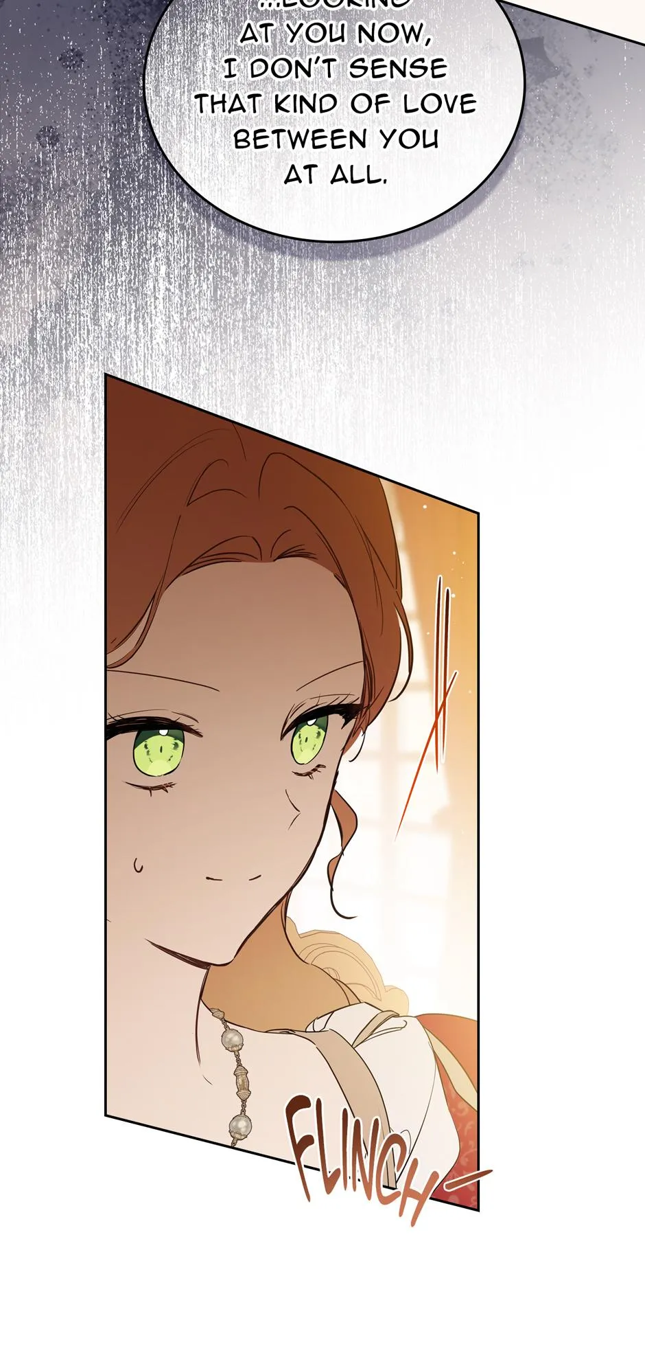 I’ll Be The Matriarch In This Life - Chapter 177 Page 58