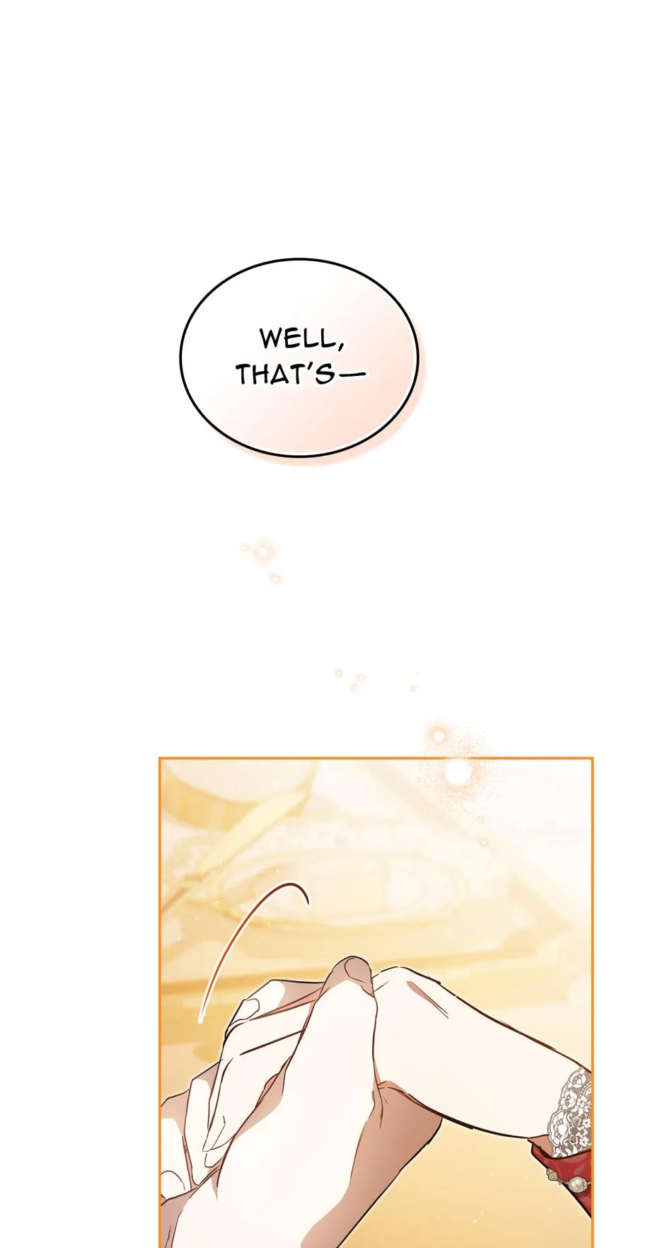 I’ll Be The Matriarch In This Life - Chapter 177 Page 59