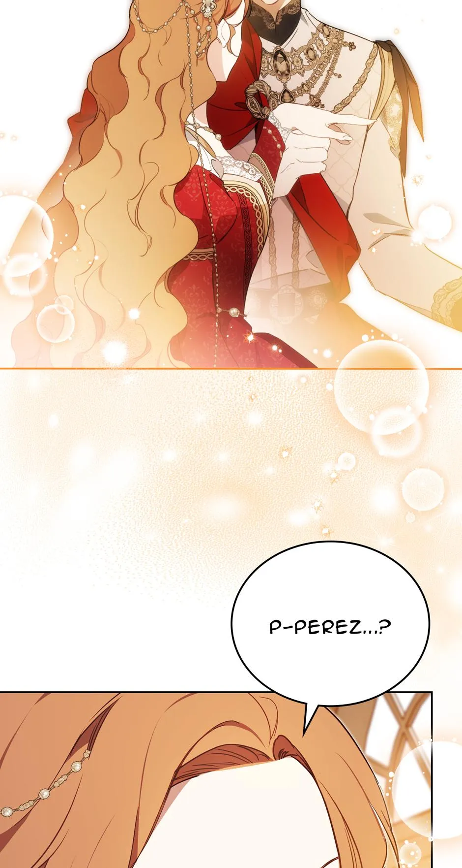I’ll Be The Matriarch In This Life - Chapter 177 Page 61
