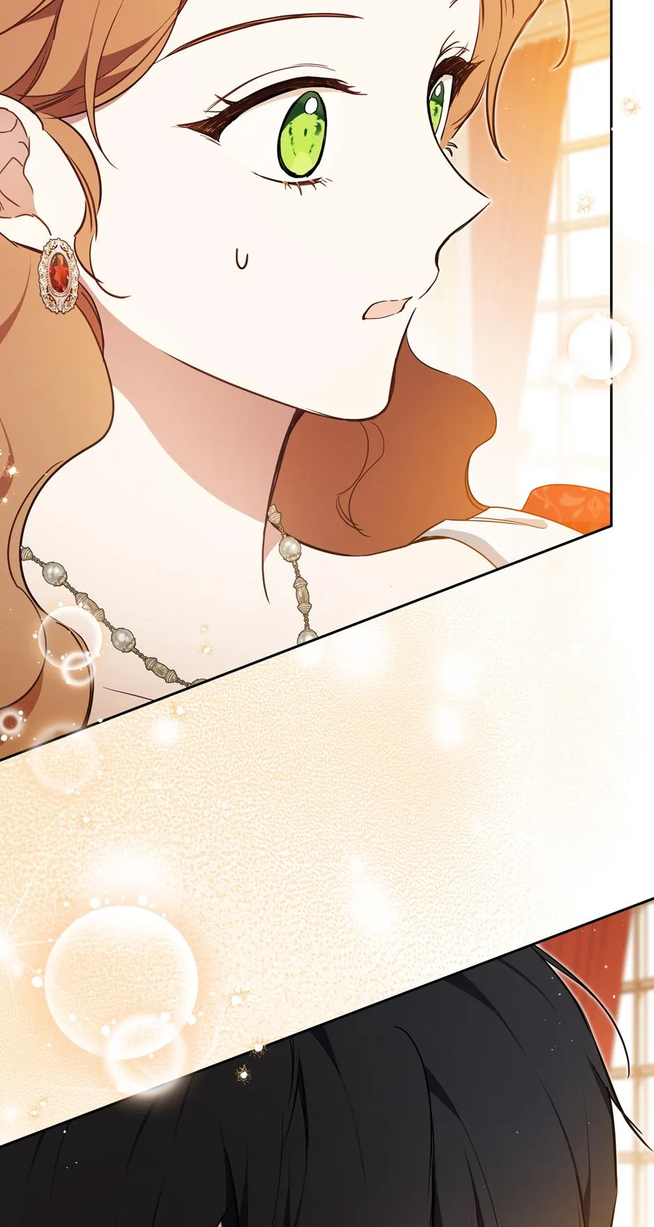 I’ll Be The Matriarch In This Life - Chapter 177 Page 62