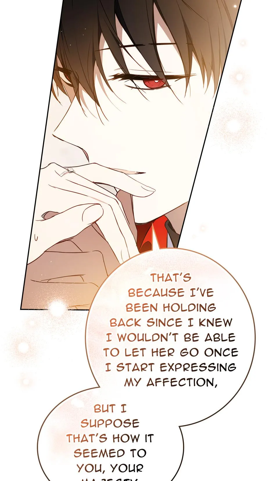 I’ll Be The Matriarch In This Life - Chapter 177 Page 66