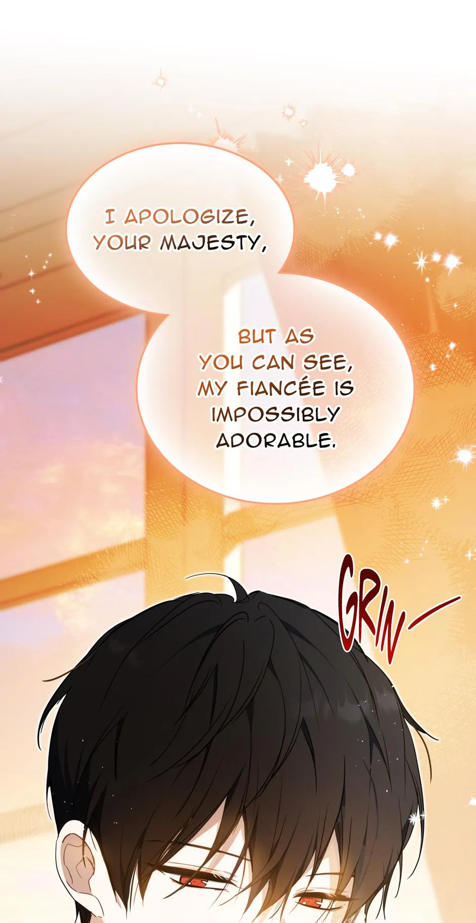 I’ll Be The Matriarch In This Life - Chapter 177 Page 68