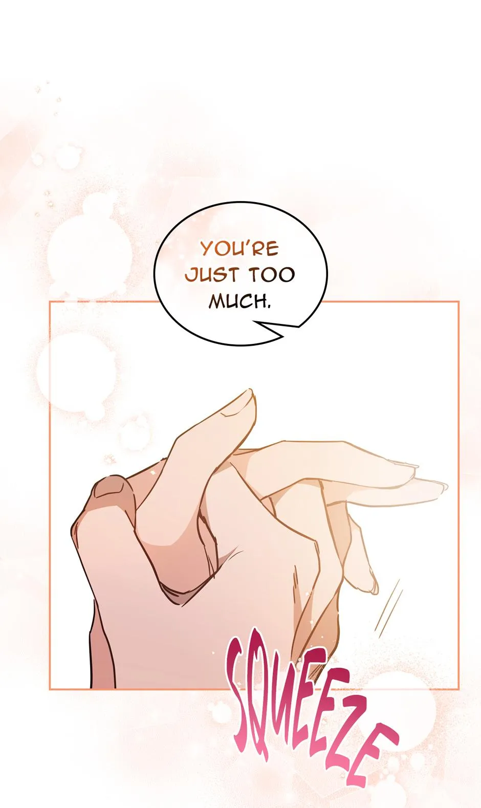 I’ll Be The Matriarch In This Life - Chapter 177 Page 73