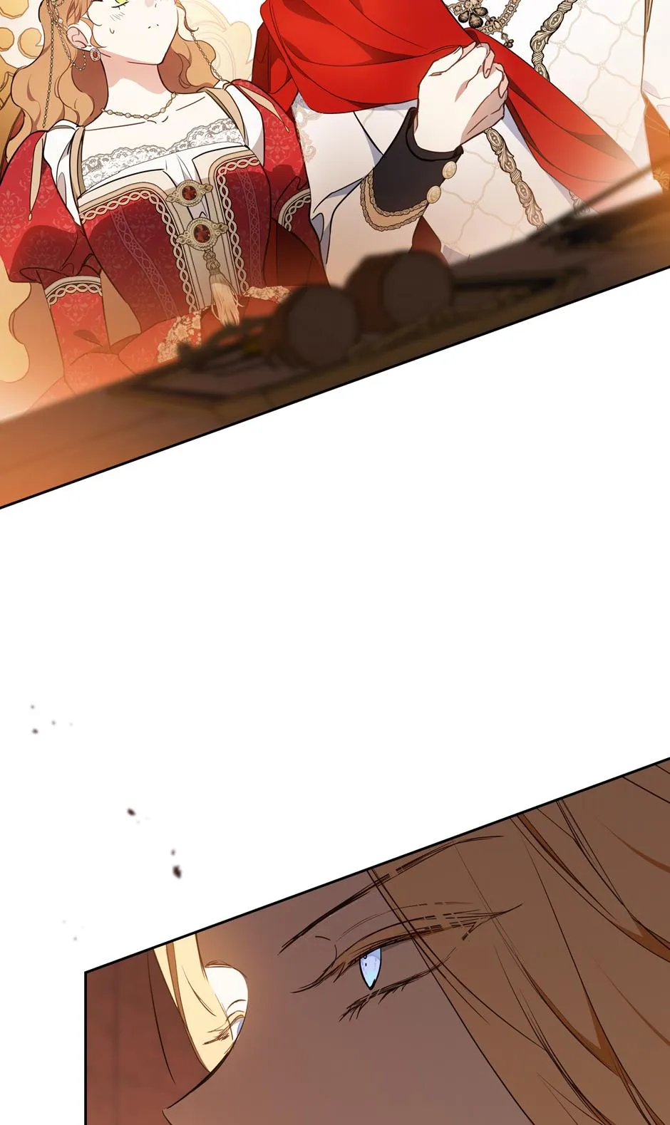 I’ll Be The Matriarch In This Life - Chapter 177 Page 75