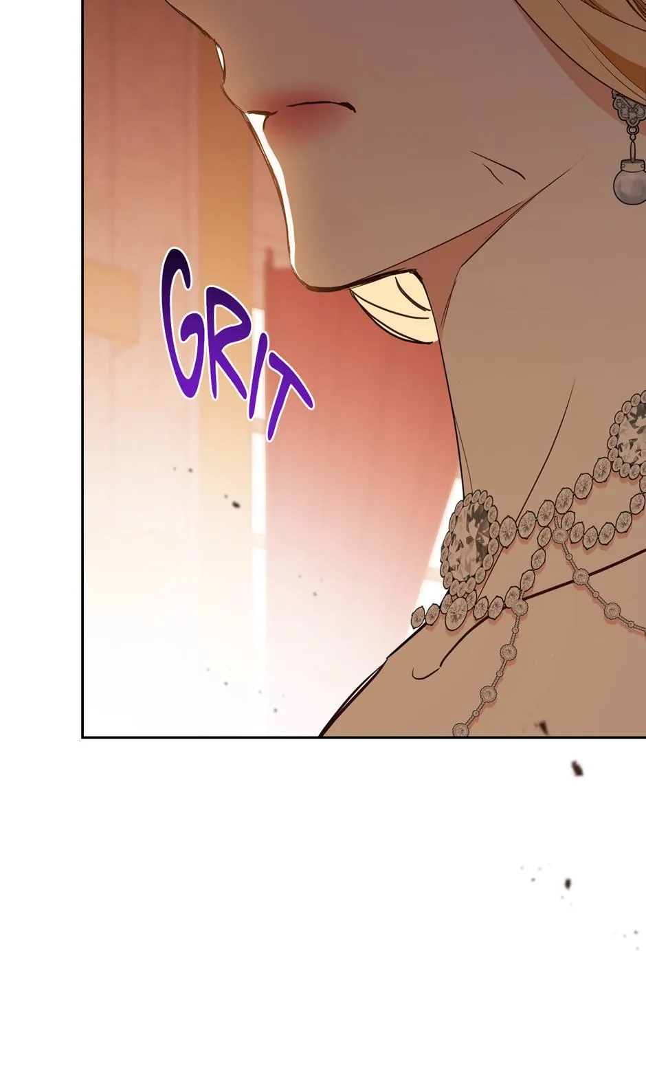 I’ll Be The Matriarch In This Life - Chapter 177 Page 76