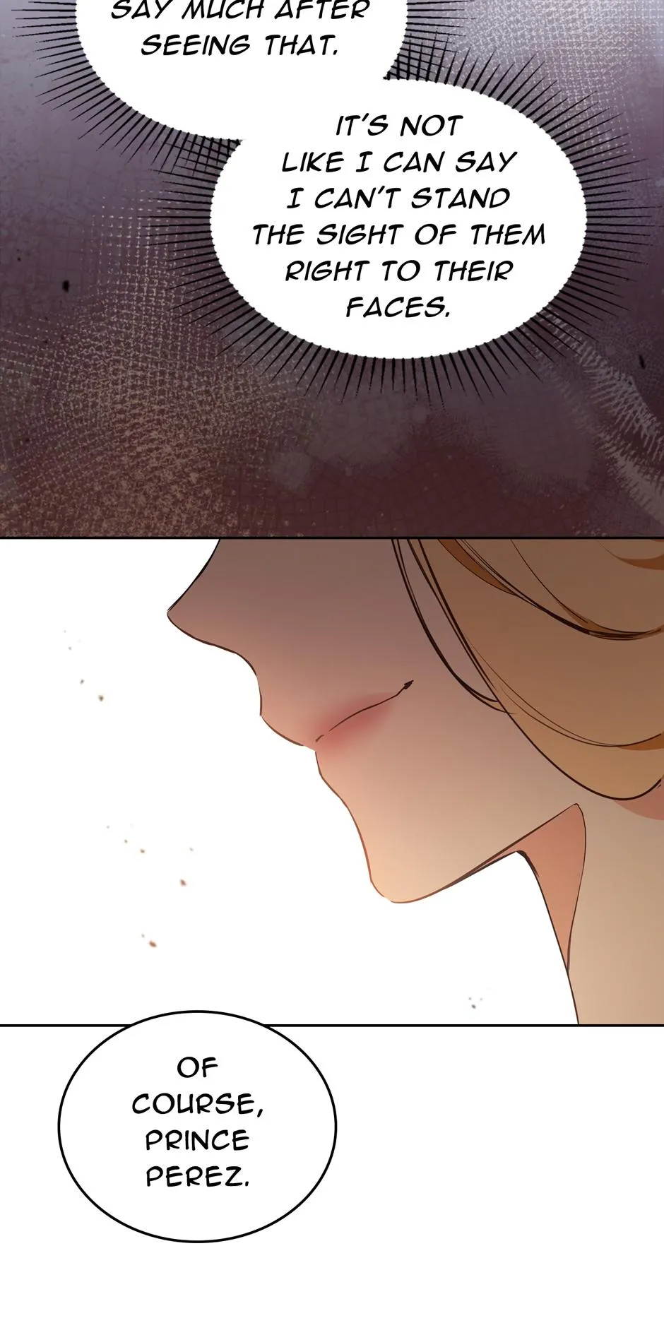 I’ll Be The Matriarch In This Life - Chapter 177 Page 78