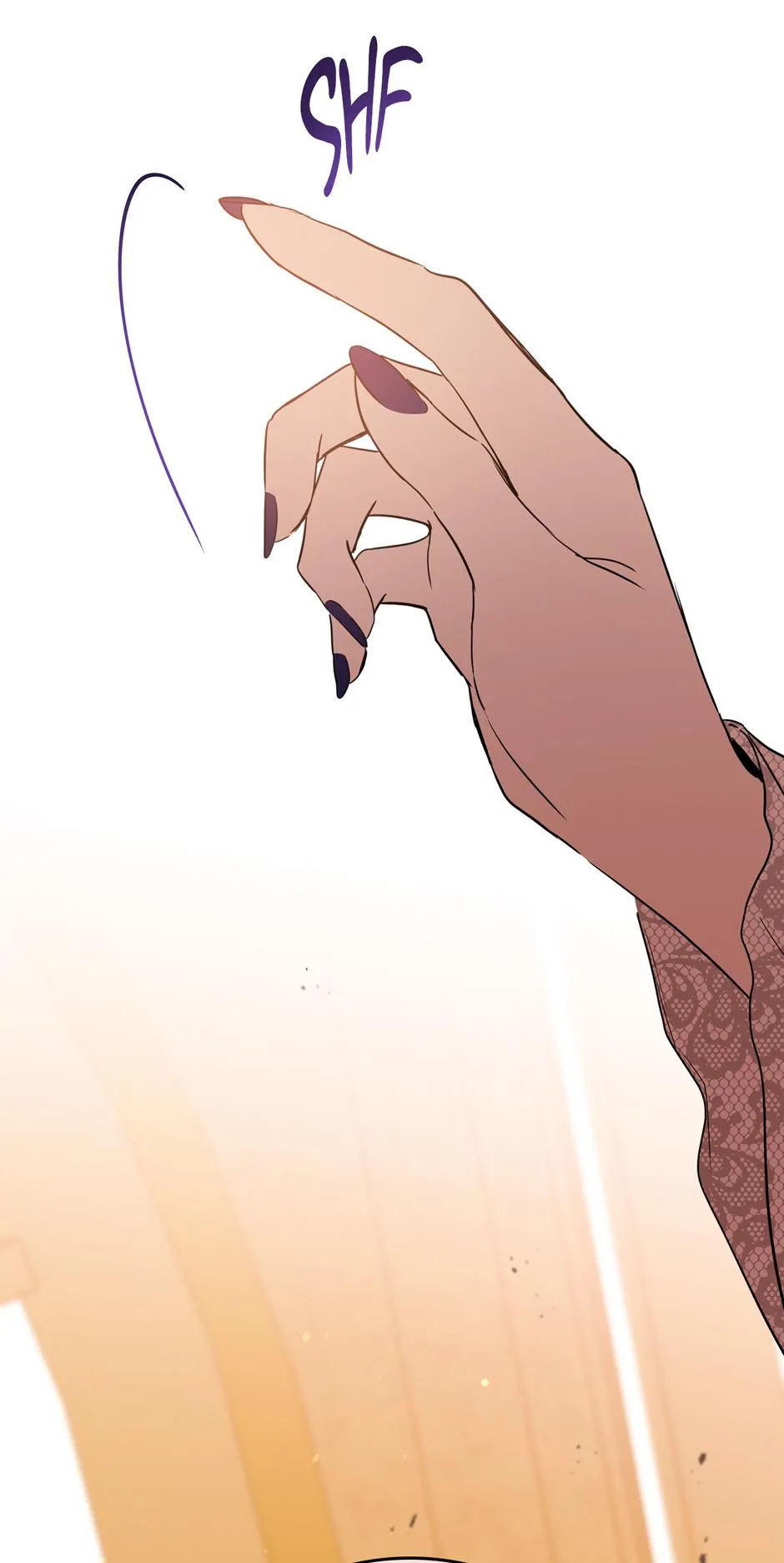 I’ll Be The Matriarch In This Life - Chapter 177 Page 79