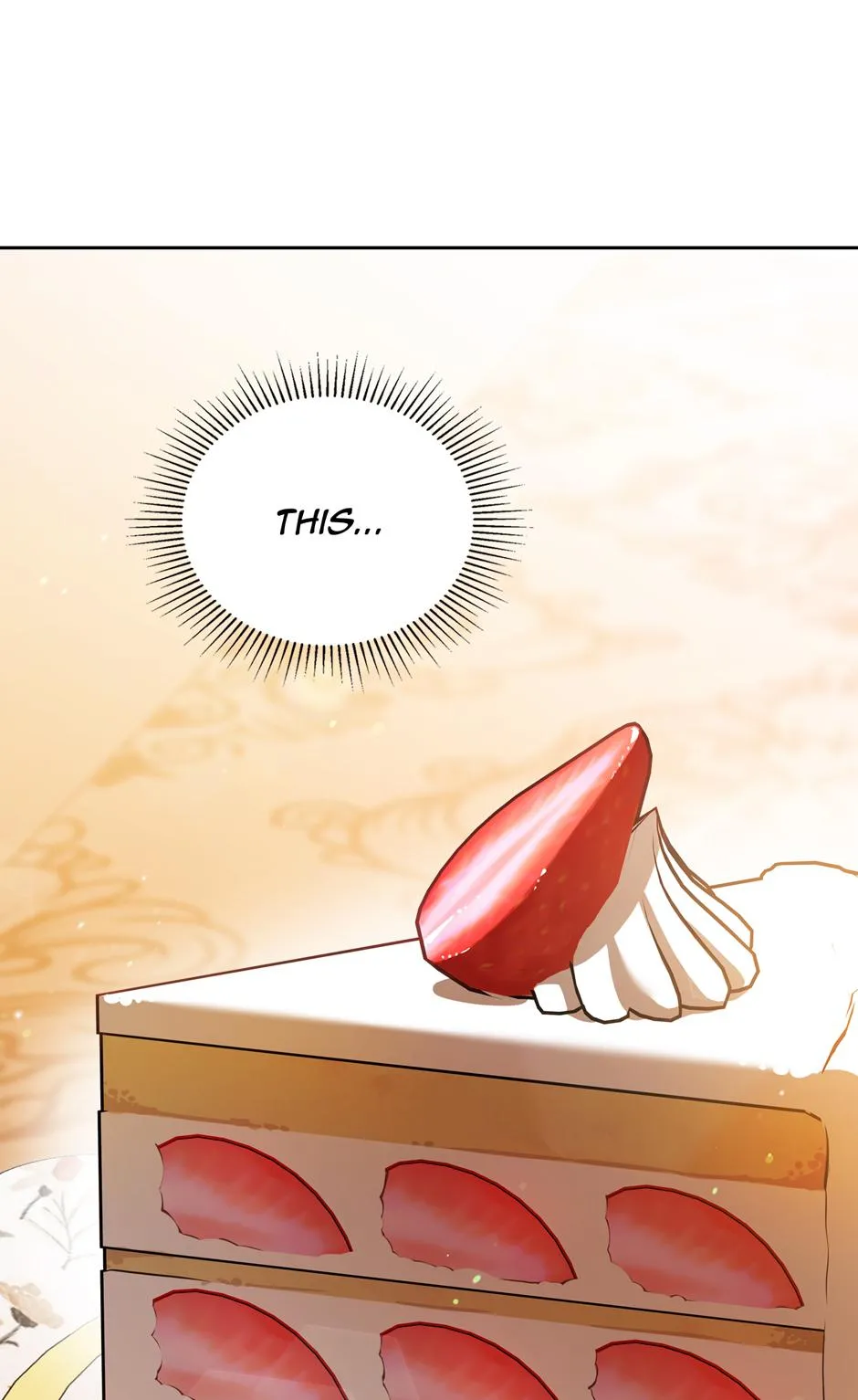 I’ll Be The Matriarch In This Life - Chapter 177 Page 83