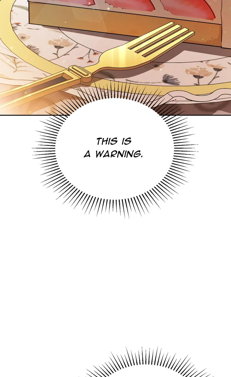 I’ll Be The Matriarch In This Life - Chapter 177 Page 84