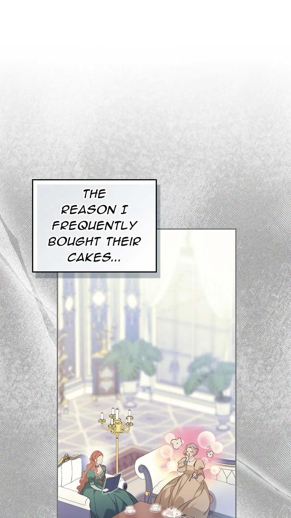 I’ll Be The Matriarch In This Life - Chapter 177 Page 87