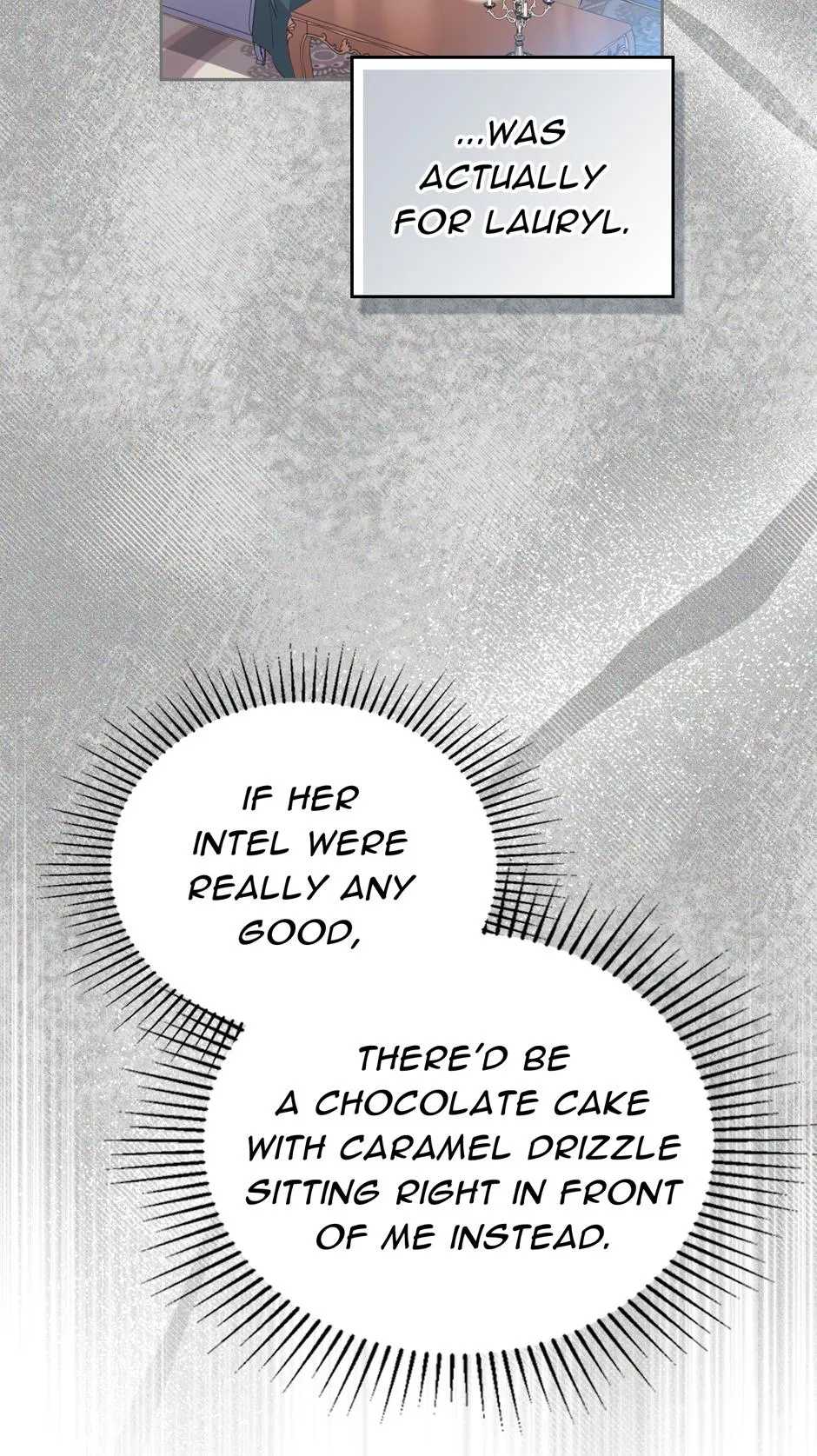 I’ll Be The Matriarch In This Life - Chapter 177 Page 88