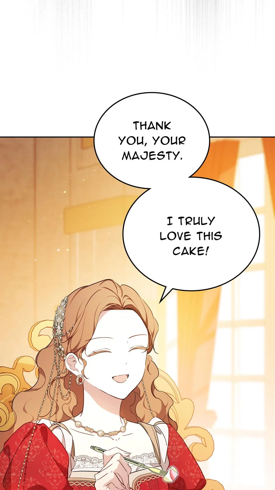 I’ll Be The Matriarch In This Life - Chapter 177 Page 89