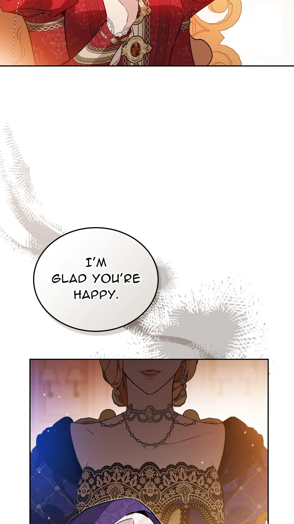 I’ll Be The Matriarch In This Life - Chapter 177 Page 90