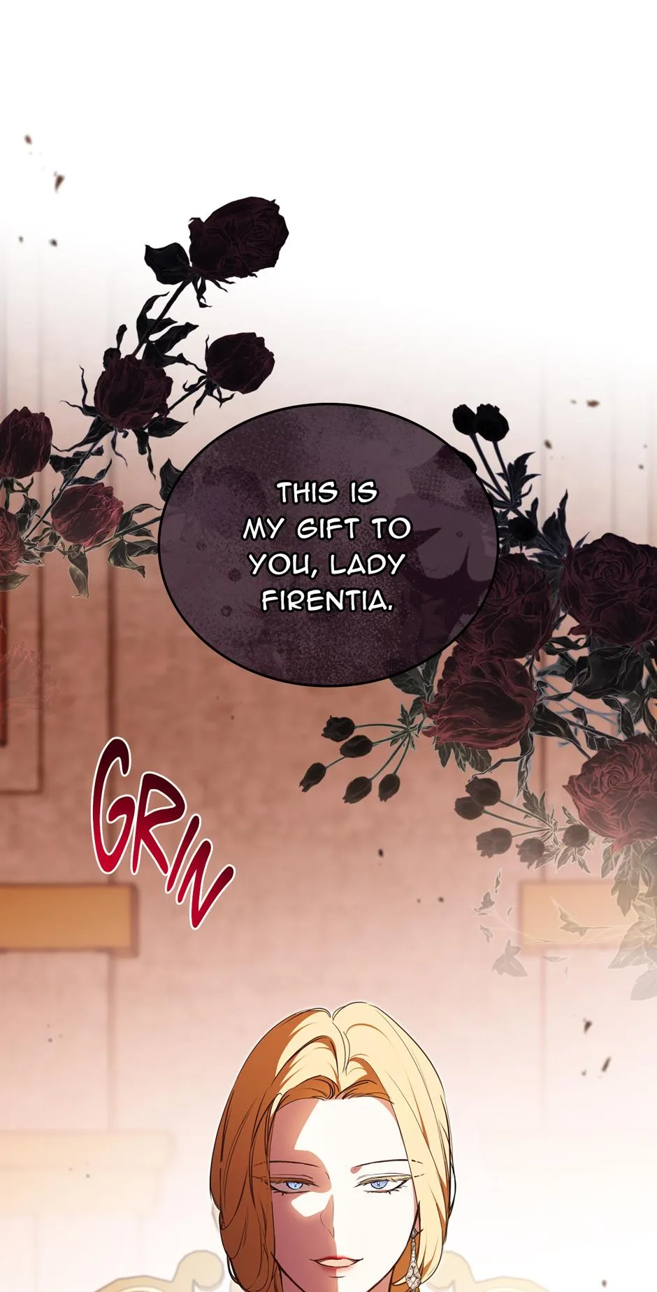 I’ll Be The Matriarch In This Life - Chapter 177 Page 92