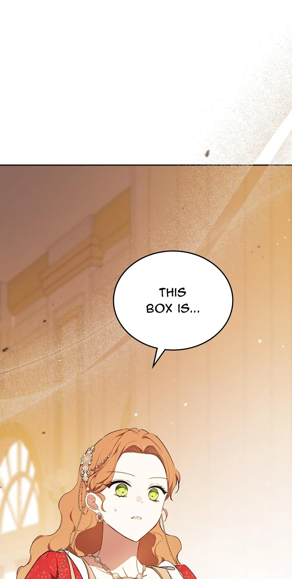 I’ll Be The Matriarch In This Life - Chapter 178 Page 2