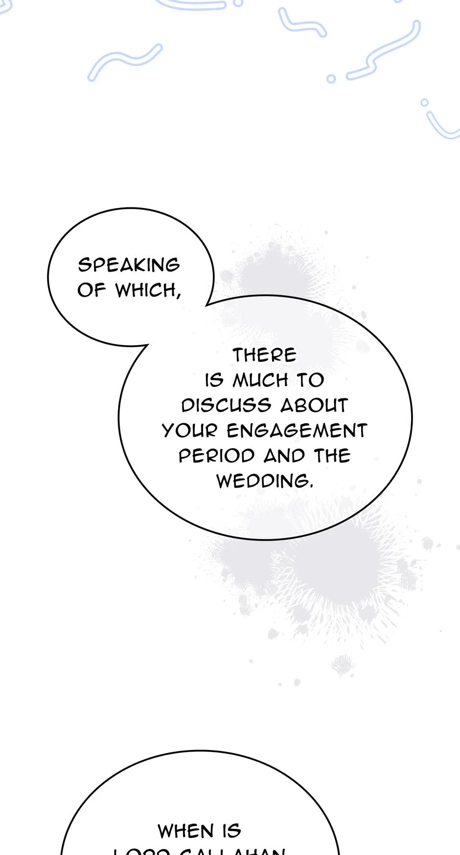 I’ll Be The Matriarch In This Life - Chapter 178 Page 9