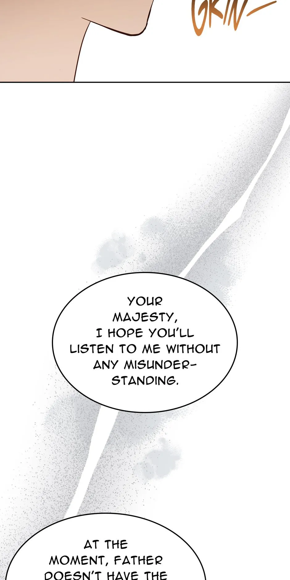 I’ll Be The Matriarch In This Life - Chapter 178 Page 13