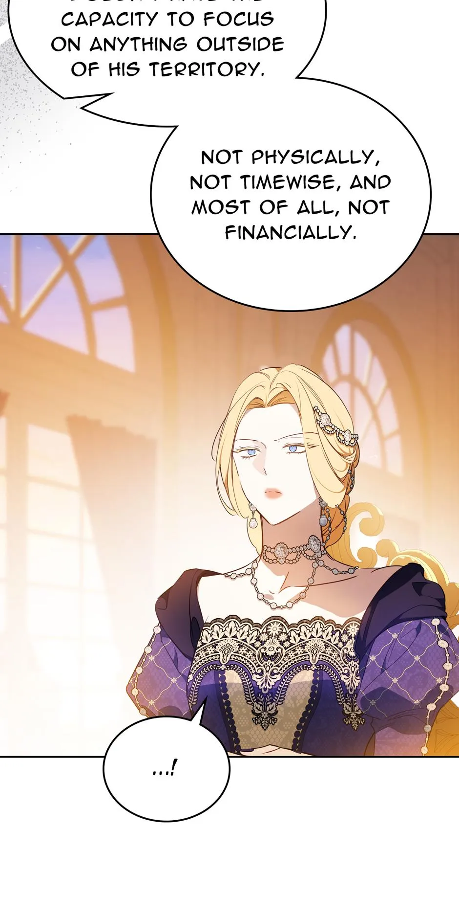 I’ll Be The Matriarch In This Life - Chapter 178 Page 14