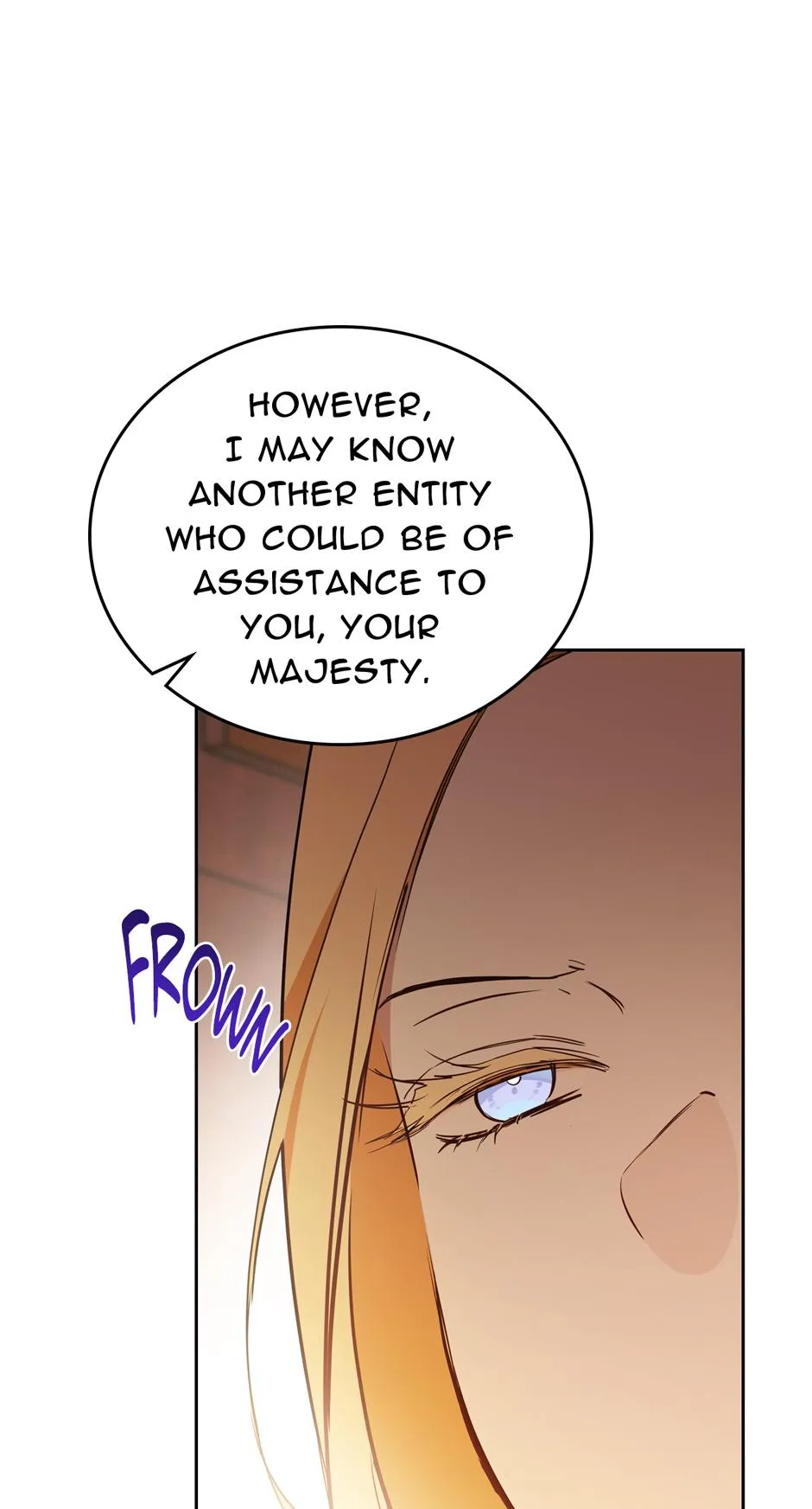 I’ll Be The Matriarch In This Life - Chapter 178 Page 15