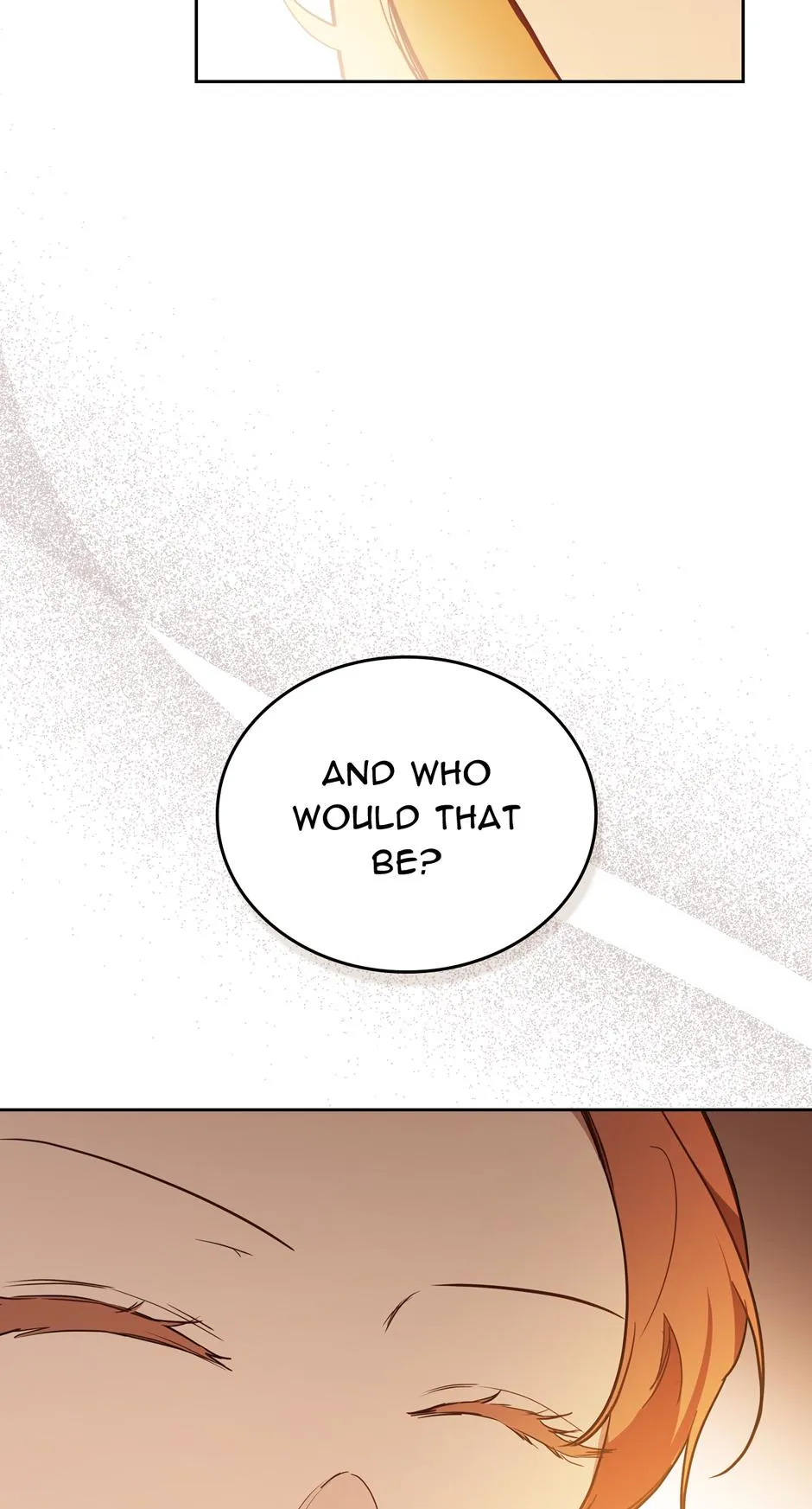 I’ll Be The Matriarch In This Life - Chapter 178 Page 16